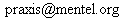 praxis at domainname.org